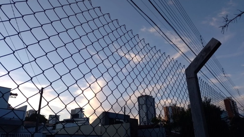 Taubaté tem terça-feira e ensolarada e com temperaturas elevadas