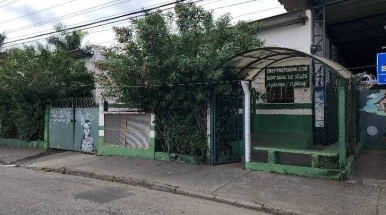 Polícia investiga morte de criança de 9 anos após passar mal em escola de Taubaté