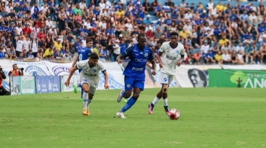 Torcida do Taubaté esgota ingressos para 2° jogo contra São José nas quartas da A2 do Paulista