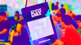 HITT apoia evento Startup Day do Sebrae a ser realizado dia 22 de Março