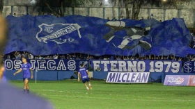 Taubaté vence clássico contra São José e avança à semifinal da Série A2