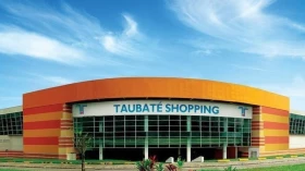 Taubaté Shopping promove programação dedicada às mulheres