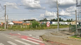Obra irá modificar trânsito em rua de Taubaté nesta segunda-feira (24)