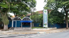 Novo decreto da Prefeitura de Taubaté mantém regras sobre adicionais por insalubridade