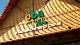 Prefeitura de Taubaté aprova construção de novo empreendimento comercial, com 250 novos empregos
