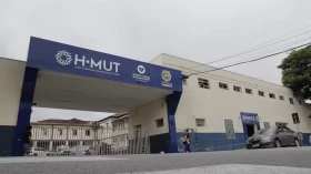Prefeitura de Taubaté retoma agendamentos para ecocardiograma no HMUT