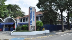 10 mil candidatos de concursos em Taubaté não pediram reembolso