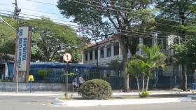 Dados de moradores vazam após ataque hacker a servidor da Prefeitura de Taubaté Dados de moradores vazam após ataque hacker a servidor da Prefeitura de Taubaté