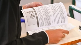 Vestibular da Fatec abre inscrições para quase 1,2 mil vagas no Vale e região