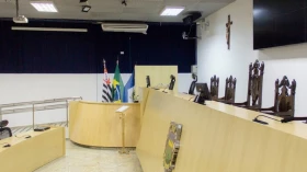 Após 14 meses, Câmara ouvirá representante da Sabesp em Taubaté