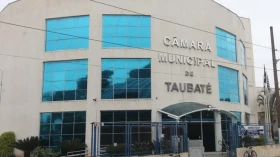 Câmara de Taubaté terá audiência sobre educação integral e infantil