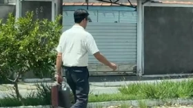 Prefeitura de Taubaté prorroga prazo de investigação contra médico flagrado em casa no horário de trabalho