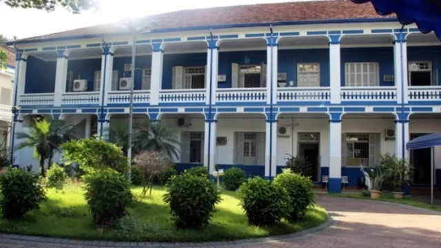 Governo Sérgio pretende vender 108 imóveis da Prefeitura de Taubaté