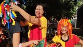 Confira a programação da 73ª semana Monteiro Lobato em Taubaté