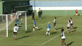 AD Taubaté perde na estreia do Brasileiro da Série A2