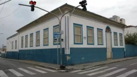 Taubaté devolverá imóvel doado à Prefeitura para o antigo dono