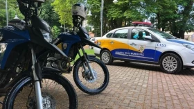 Prefeitura afasta dois GCM’s suspeitos de terem participado de tentativa de assassinato contra morador de rua em Taubaté