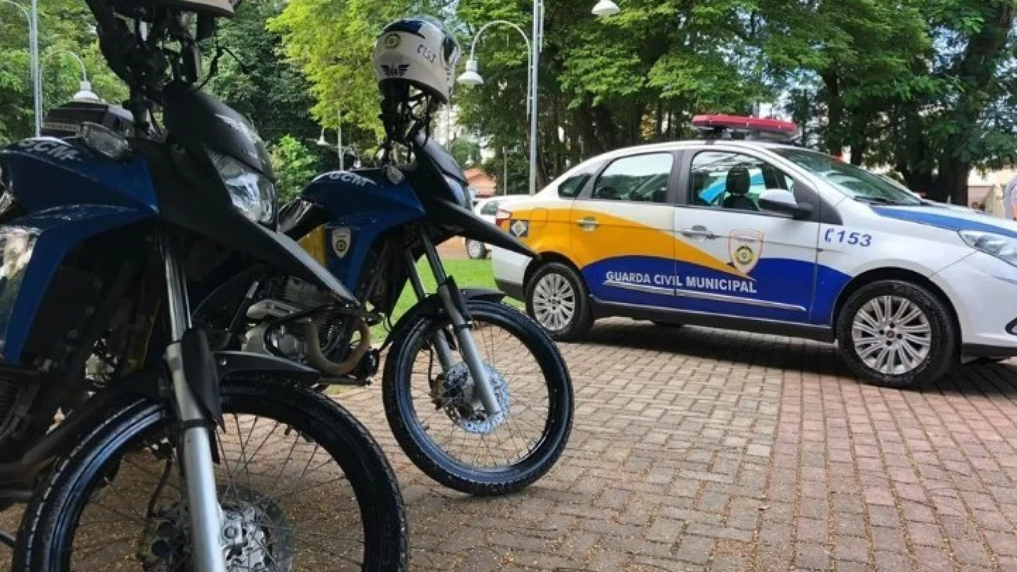 Prefeitura afasta dois GCM’s suspeitos de terem participado de tentativa de assassinato contra morador de rua em Taubaté