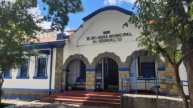 Período de matrícula para creches em Taubaté termina na quarta (30)