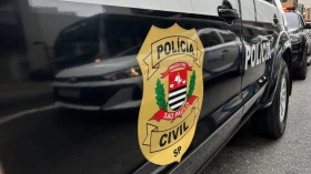 Aposentado de Taubaté perde R$ 50 mil no golpe do falso advogado