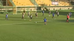 AD Taubaté vence o Atlético Mineiro no Brasileiro Feminino A2