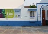 Unitau abre edital pela terceira vez para leiloar prédio no centro de Taubaté