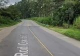 Motorista é preso por embriaguez após causar acidente em Taubaté