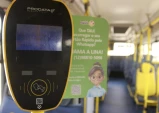 Transporte em Taubaté passa a contar com assistente virtual