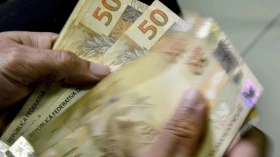 Procon Taubaté alerta sobre descontos indevidos em benefícios do INSS Procon Taubaté alerta sobre descontos indevidos em benefícios do INSS
