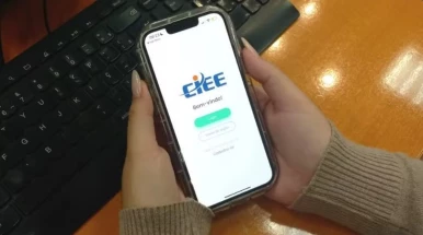 Ciee tem 480 vagas abertas para estágio e aprendiz na região Ciee tem 480 vagas abertas para estágio e aprendiz na região