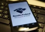 Imposto de Renda ainda não foi declarado por 53% dos contribuintes no Vale e região