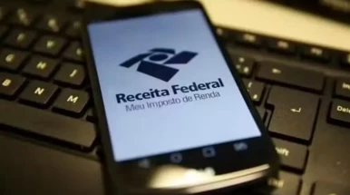 Imposto de Renda ainda não foi declarado por 53% dos contribuintes no Vale e região Imposto de Renda ainda não foi declarado por 53% dos contribuintes no Vale e região