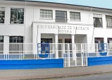 UNITAU contrata professores e funcionários para os campi Caraguá, Cruzeiro e Taubaté