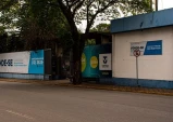 Com redução de 10% no valor, Unitau tentará leiloar pela 5ª vez prédio na região central de Taubaté