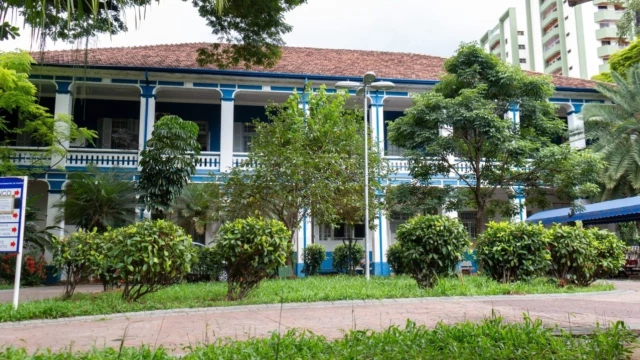 Prefeito de Taubaté nomeia nova secretária para a pasta da Fazenda