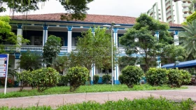 Prefeito de Taubaté nomeia nova secretária para a pasta da Fazenda