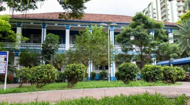 Prefeito de Taubaté nomeia nova secretária para a pasta da Fazenda Prefeito de Taubaté nomeia nova secretária para a pasta da Fazenda