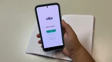 Ciee tem mais de 400 vagas abertas para estágio e aprendizagem na região do Vale do Paraíba Ciee tem mais de 400 vagas abertas para estágio e aprendizagem na região do Vale do Paraíba
