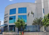 Projetos devem injetar R$740 mil na cultura e abrigos de Taubaté