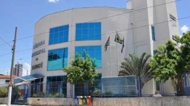 Projetos devem injetar R$740 mil na cultura e abrigos de Taubaté Projetos devem injetar R$740 mil na cultura e abrigos de Taubaté