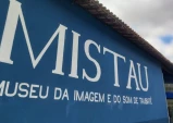 Taubaté tem programação especial para a 23ª Semana Nacional de Museus