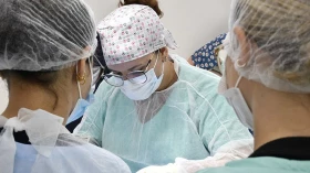 UNITAU abre inscrições para Vestibular de Inverno Cursos 2025