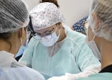UNITAU abre inscrições para Vestibular de Inverno Cursos 2025