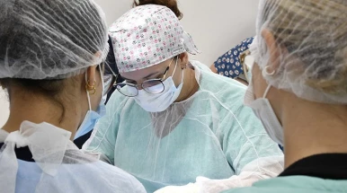 UNITAU abre inscrições para Vestibular de Inverno Cursos 2025 UNITAU abre inscrições para Vestibular de Inverno Cursos 2025