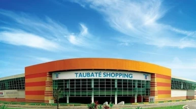 Oficinas, jogos e teatro são atrações no Taubaté Shopping neste fim de semana Oficinas, jogos e teatro são atrações no Taubaté Shopping neste fim de semana