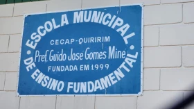 Secretaria de Habitação apoia plantão de atendimento do CDHU neste sábado