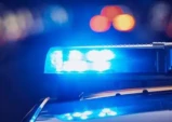 Homem é preso após danificar ônibus em Taubaté