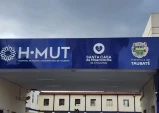 Maternidade do HMUT é fechada temporariamente para dedetização emergencial em Taubaté