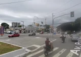 Obras de manutenção da Sabesp vão interditar cruzamento na Avenida do Povo e em outras ruas em Taubaté