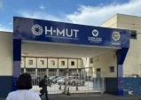 Maternidade do HMUT ficará fechada por 10 dias para prefeitura investigar infestação de ácaro